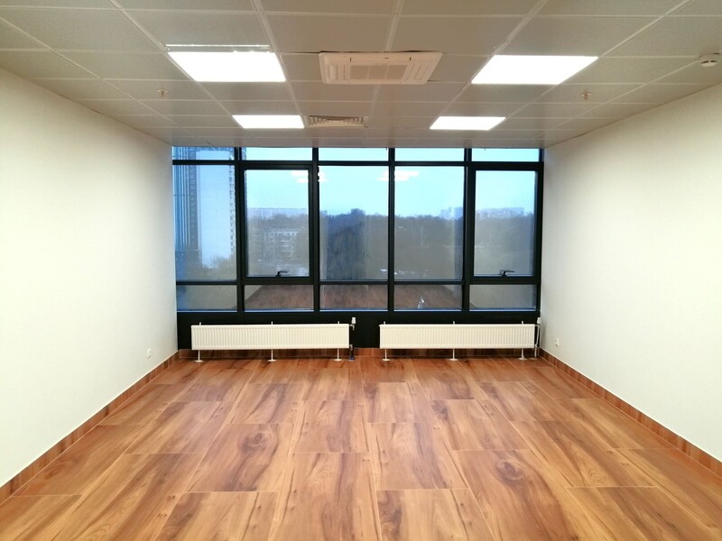 img_20251211_112143 (на сайт)